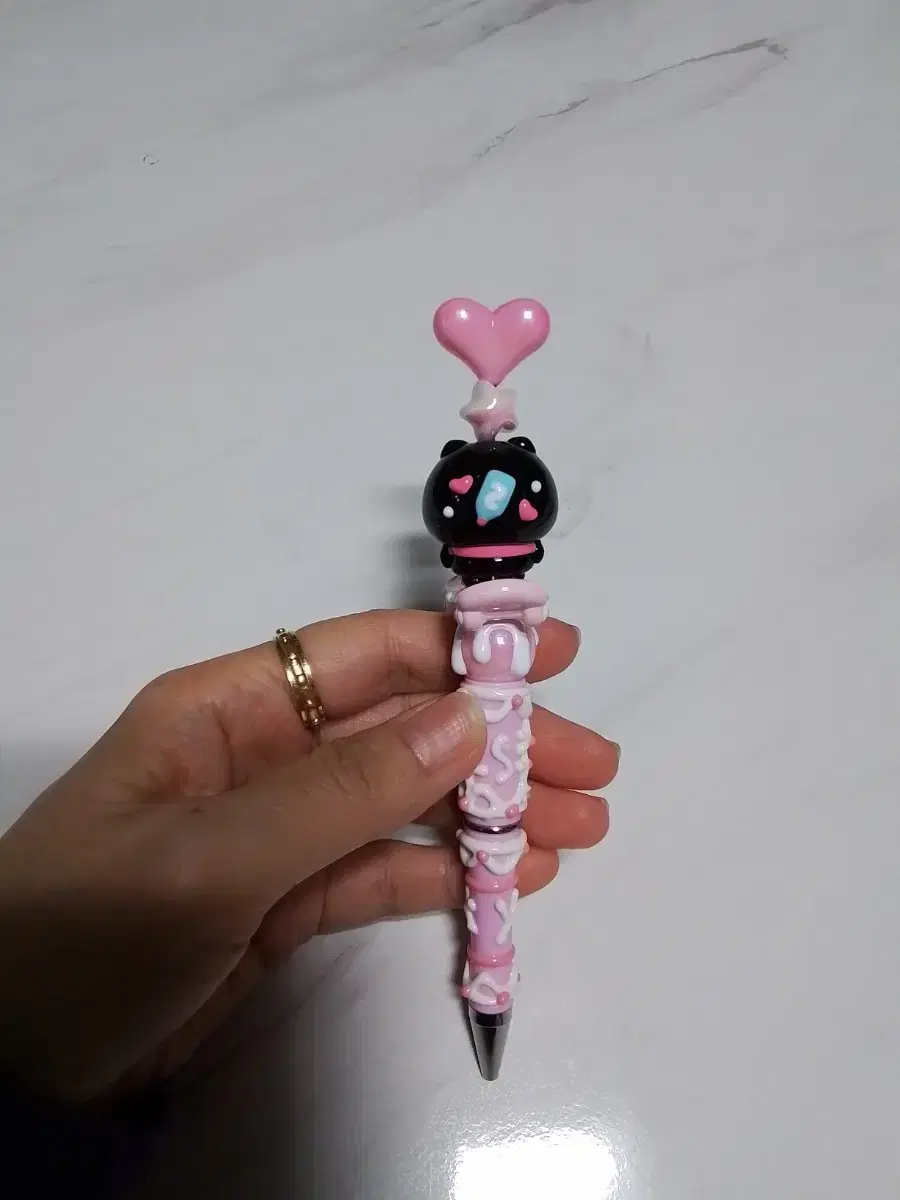 thumbnail-5